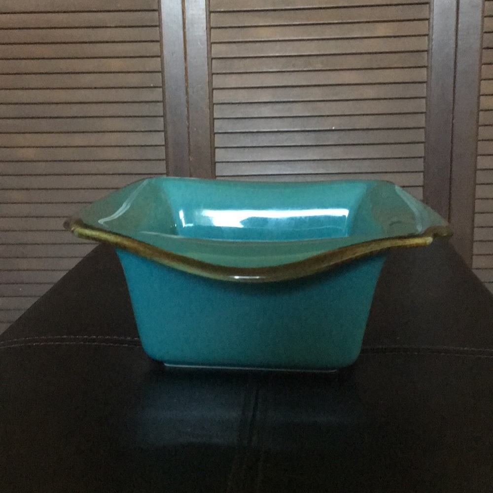Bowl